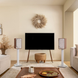Triangle Borea BR02 Connect Oak, pair 45512126 фото 6