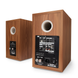 Triangle Borea BR02 Connect Oak, pair 45512126 фото 4