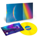 Виниловая пластинка Coldplay &ndash; Moon Music (LP, 2024, Germany, First Edition, Numbered, Yellow Transparent, 5021732278944) 5021732278944 фото 2