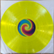 Виниловая пластинка Coldplay &ndash; Moon Music (LP, 2024, Germany, First Edition, Numbered, Yellow Transparent, 5021732278944) 5021732278944 фото 5