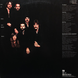 Виниловая пластинка Exile &ndash; Mixed Emotions (LP, 1978, Germany, 1C 064‑61 797) 1C 064-61 797 фото 2