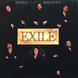 Виниловая пластинка Exile &ndash; Mixed Emotions (LP, 1978, Germany, 1C 064‑61 797) 1C 064-61 797 фото 1