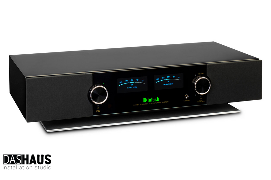 McIntosh RS250 RS250 фото