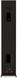 Klipsch Reference Premiere RP-5000F II Ebony 1070015 фото 2