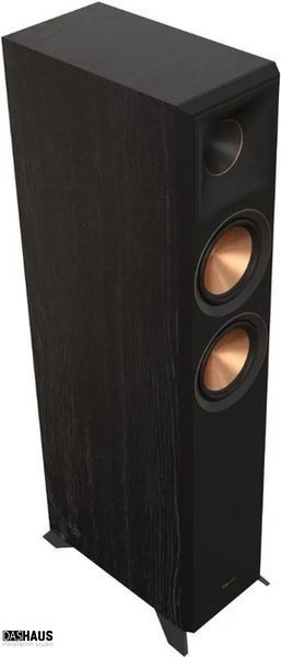 Klipsch Reference Premiere RP-5000F II Ebony 1070015 фото