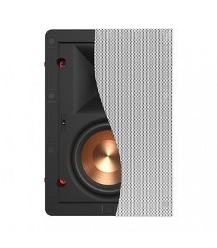 Klipsch Install Speaker PRO-180RPW 6096 фото