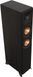 Klipsch Reference Premiere RP-5000F II Ebony 1070015 фото 3