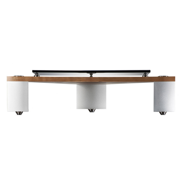 Naim Fraim Level Tall 264mm Fraim_Level_Tall_264 фото