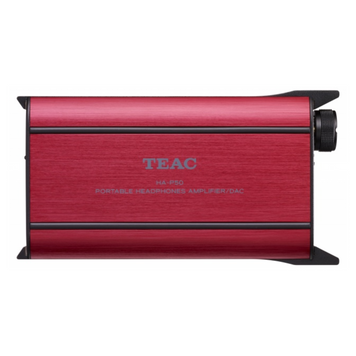 TEAC HA-P50-R HA-P50-R фото