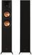 Klipsch Reference Premiere RP-5000F II Ebony 1070015 фото 1