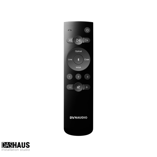 Dynaudio Focus 50 Walnut Wood F50WNWD фото