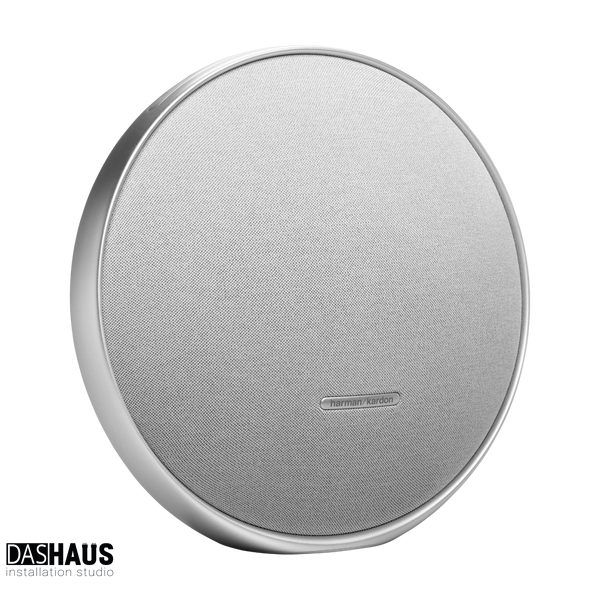 Harman Kardon Onyx Studio 9 Grey HKOS9GRYEP фото
