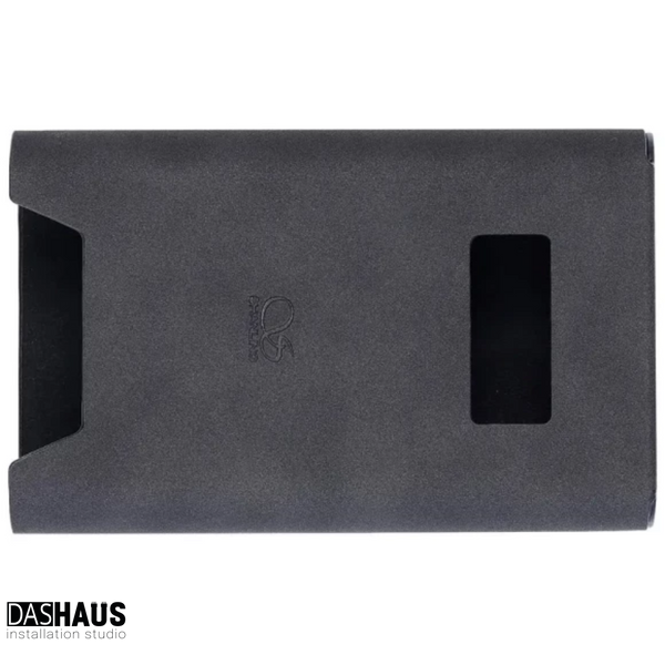Shanling H7 Case Black 90404053 фото