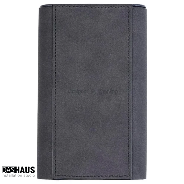 Shanling H7 Case Black 90404053 фото