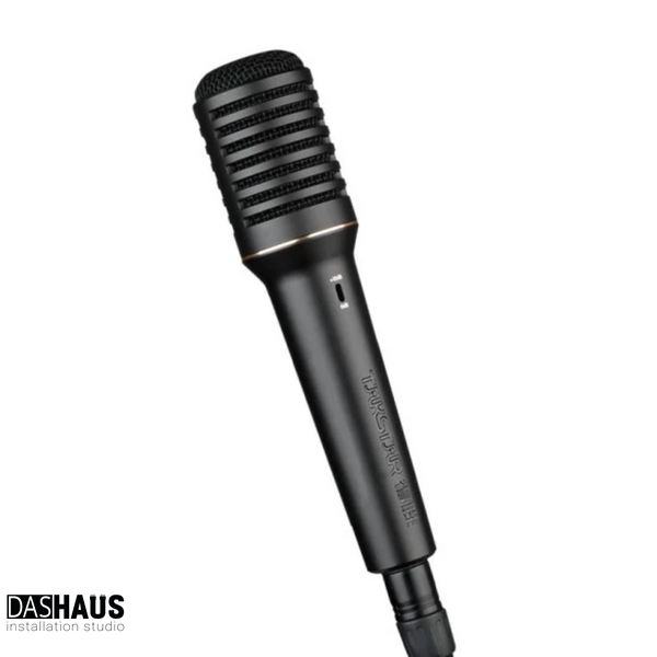 Takstar PCM-5600 Microphone Black 90403578 фото