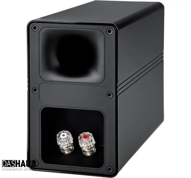 ELAC BS 305 Black HG 31936 фото