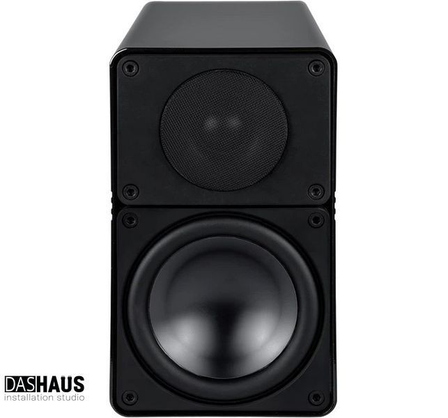 ELAC BS 305 Black HG 31936 фото