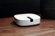 Ретранслятор Sonos Boost White BOOST фото 6
