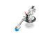 Тонарм VERTERE Reference Tonearm Gen III REFTONGIII фото 1