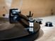 Lenco LBT-188PI проигрыватель винила с Bluetooth и USB-оцифровкой A003116 фото 22