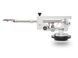Тонарм VERTERE Reference Tonearm Gen III REFTONGIII фото 2