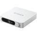 FiiO K11 Silver 38920 фото 1