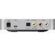 FiiO K11 Silver 38920 фото 3