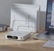 FiiO K11 Silver 38920 фото 6