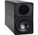 ELAC BS 305 Black HG 31936 фото 3