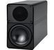 ELAC BS 305 Black HG 31936 фото 1