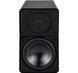 ELAC BS 305 Black HG 31936 фото 2