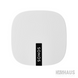 Ретранслятор Sonos Boost White BOOST фото 1