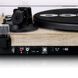 Lenco LBT-188PI проигрыватель винила с Bluetooth и USB-оцифровкой A003116 фото 3