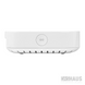 Ретранслятор Sonos Boost White BOOST фото 3
