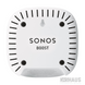 Ретранслятор Sonos Boost White BOOST фото 5