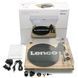 Lenco LBT-188PI проигрыватель винила с Bluetooth и USB-оцифровкой A003116 фото 16