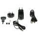 Lenco LBT-188PI проигрыватель винила с Bluetooth и USB-оцифровкой A003116 фото 17