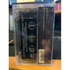 Аудіо Касета Ozzy Osbourne &ndash; Ordinary Man (MC, Album, Limited Edition, Cassette) 194397418446 фото 5