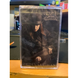 Аудіо Касета Ozzy Osbourne &ndash; Ordinary Man (MC, Album, Limited Edition, Cassette) 194397418446 фото 6