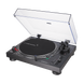 Audio-Technica AT-LP120XUSB Black AT-LP120XUSBBK фото 1