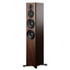 Dynaudio Focus 50 Walnut Wood F50WNWD фото 3
