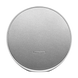 Harman Kardon Onyx Studio 9 Grey HKOS9GRYEP фото 1