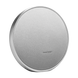 Harman Kardon Onyx Studio 9 Grey HKOS9GRYEP фото 2