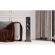 Monitor Audio Silver 300 (7G) Carbon Black Metallic Limited Edition SS7G300MB фото 4