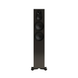 Monitor Audio Silver 300 (7G) Carbon Black Metallic Limited Edition SS7G300MB фото 2