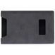 Shanling H7 Case Black 90404053 фото 2