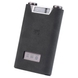 Shanling H7 Case Black 90404053 фото 1