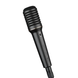 Takstar PCM-5600 Microphone Black 90403578 фото 4