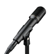 Takstar PCM-5600 Microphone Black 90403578 фото 2