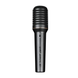 Takstar PCM-5600 Microphone Black 90403578 фото 1